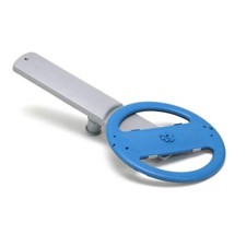 Lower Wash Arm Compatible with Frigidaire Dishwasher 5304507158