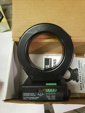 ATP3-420-120-FL - NK TECHNOLOGIES - 0-375, 0-500 & 0-750 AMP RANGES, BASE...