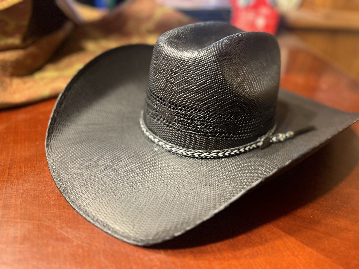 Bangora Hat Felt Cowboy Hats Cavenders Cavenders Womens Hats