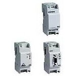 Crouzet Control 88950214 Local Extensions