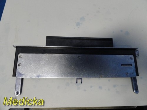 Helena SPIFE 3000 Gel Electrophoresis & Processing Device W/ Accessories ~ 37025 - 第 12/23 張圖片