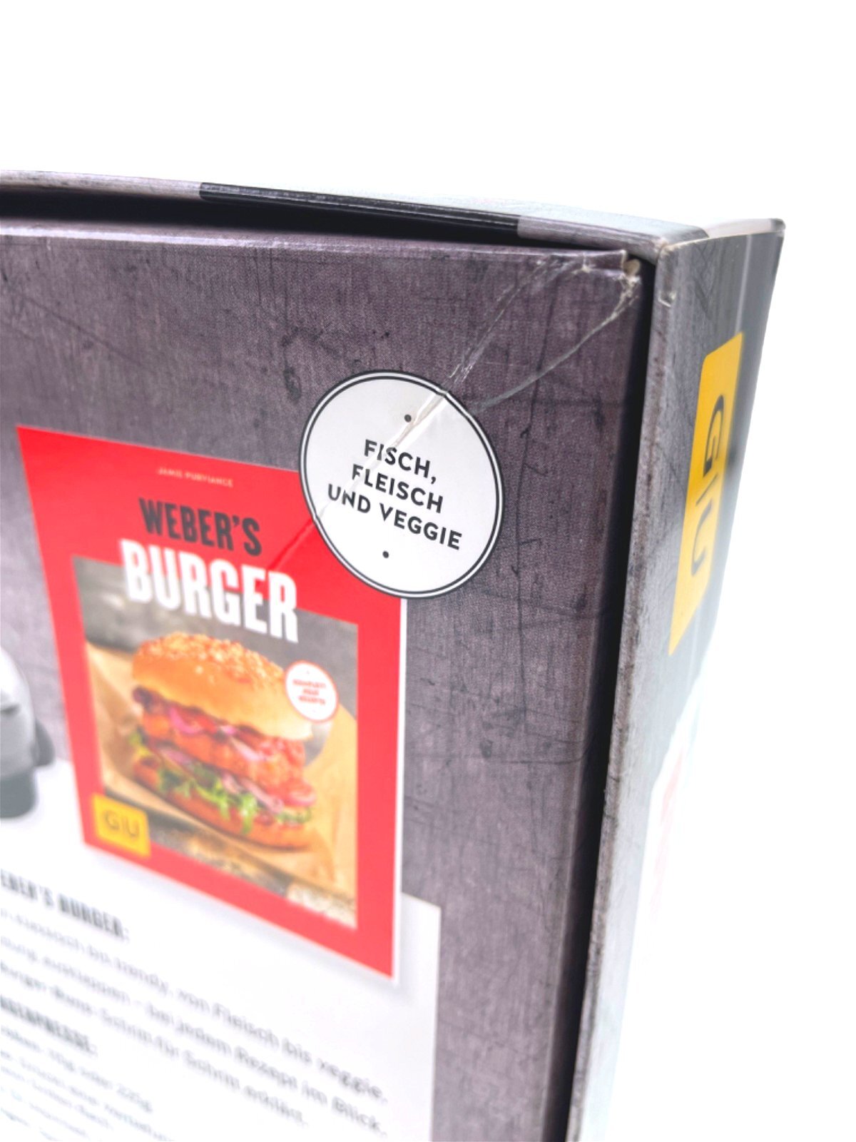 Thumbnail - Jamie Purviance Weber's 5003829