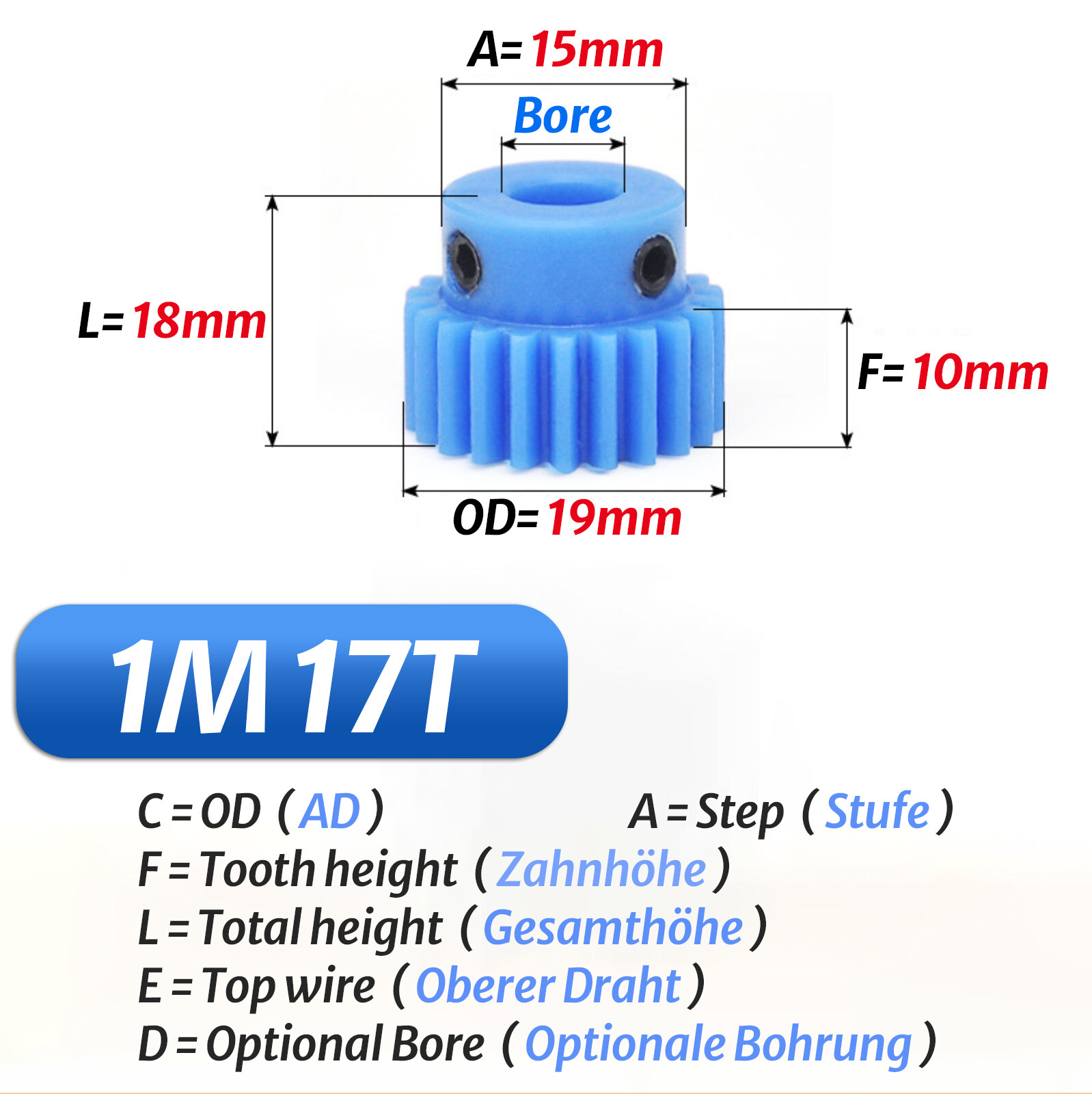 Afbeelding 11 van 28