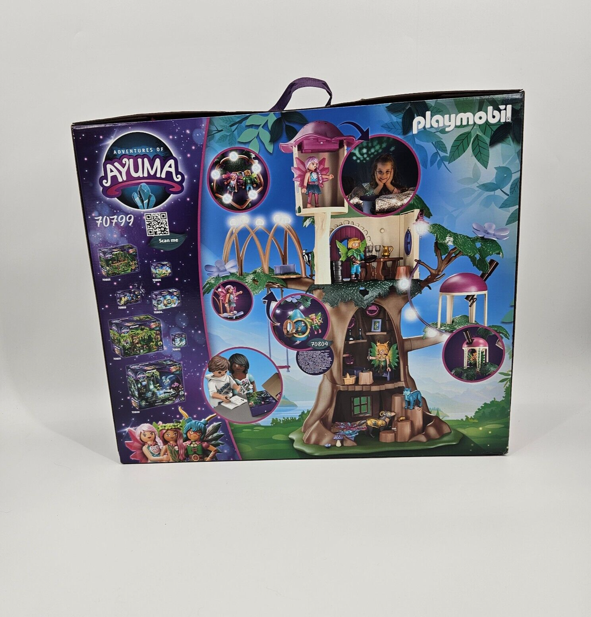 AouBoom FANIVAL グッズ　6点 Futaba Heavy Duty T-Shape Servo Horn [FUTFSH-6T] - AMain Hobbies