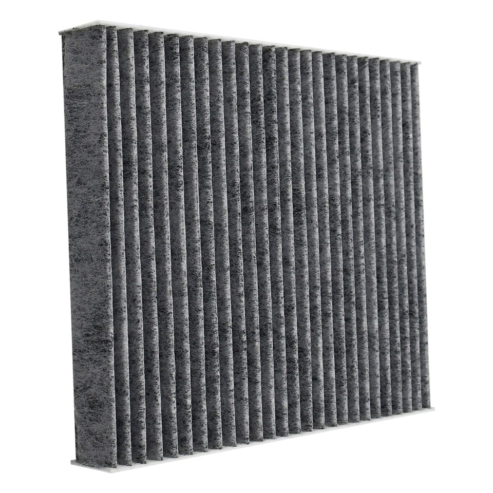 Carbon Cabin Air Filter For Lexus RX350 (2016-2022) & ES350/ES250 (2019-2022) - Easy Direct Fit Replacement