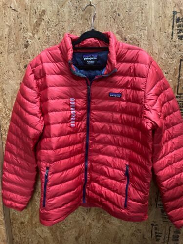 00S Patagonia Rhythm Full-Zip Shirt | eBay 00S Patagonia Rhythm Full-Zip Shirt | eBay