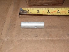 Cub Cadet MTD # 711-3015 - Release Button Plunger Pin