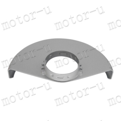 Protecting Mask for Bosch Angle Grinder GWS8-100 100MM 4 