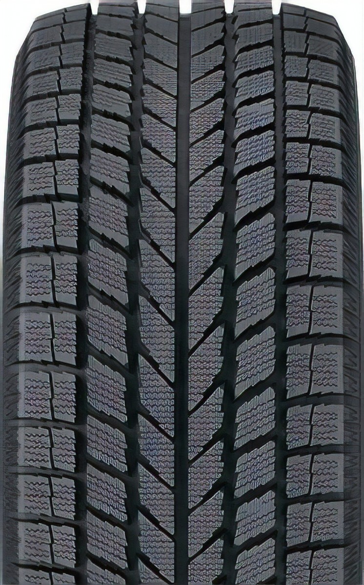 Toyo Observe Garit KX for sale | eBay