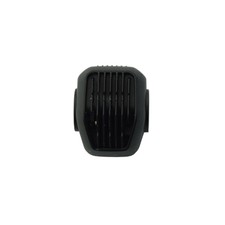 Air 3 Gimbal Camera Back Frame for DJI Air 3 Repair PTZ Camera Rear Cover Shell