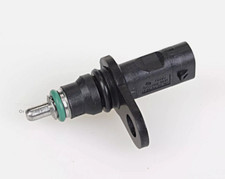 PORSCHE 718 CAYMAN 982 Motoröltemperatursensor 9A791952510 NEU ORIGINAL
