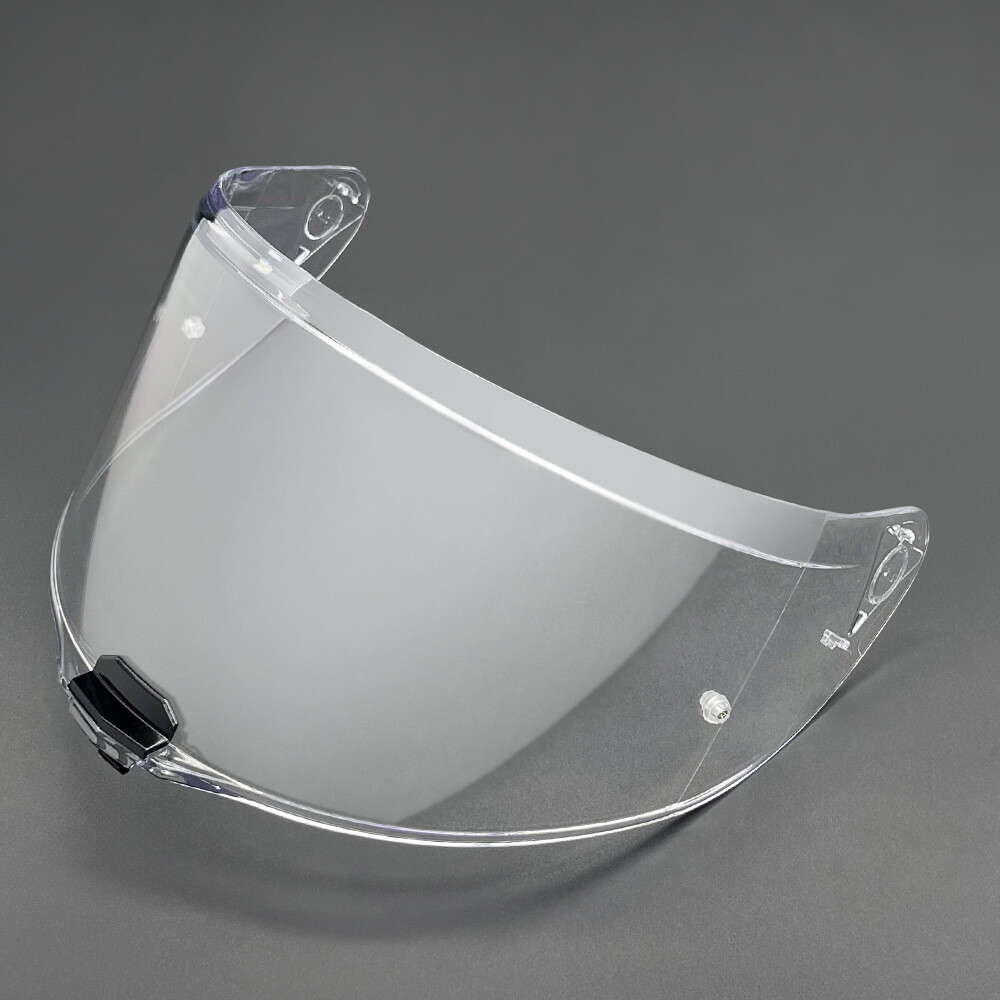 Photochromic Visor For LS2 FF811 Vector II Citation II Motorcycle