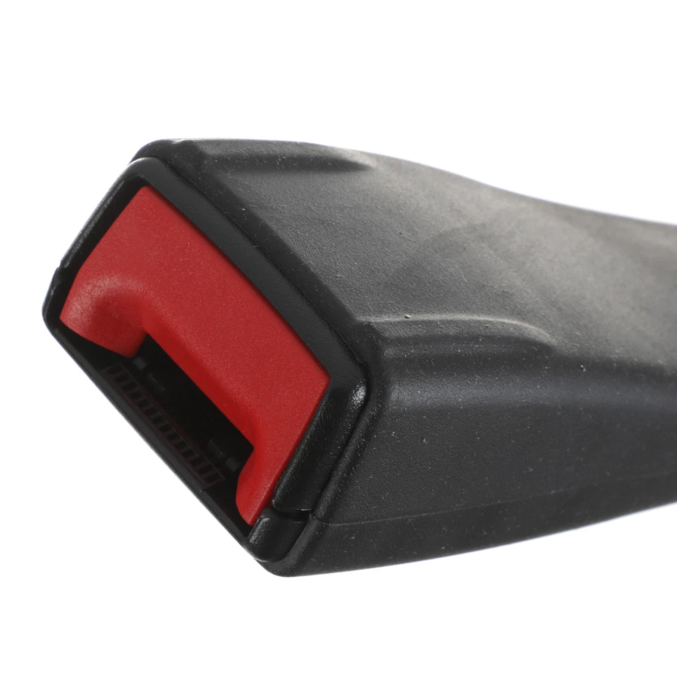 OEM NUEVO 2011-2017 Cruze Verano cinturón de seguridad delantero receptáculo con hebilla 19299035 Foto 3 de 4