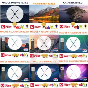 Install Macos Yosemite From Usb Install Macos Yosemite From Usb