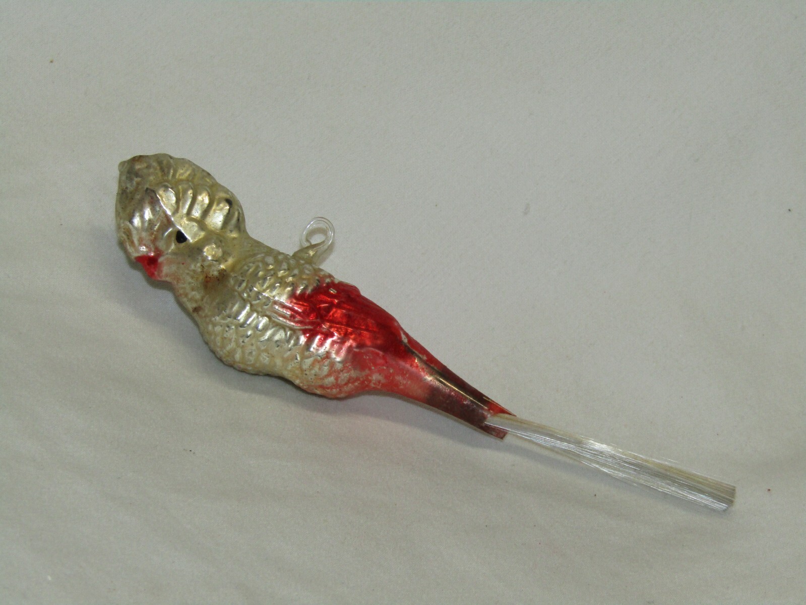 Picture 4 of 11