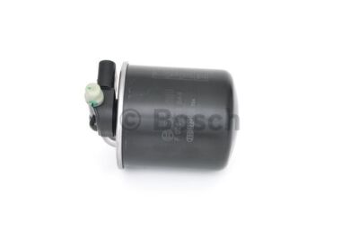 Los Mejores Filtro De Combustible Para Mercedes Benz Autos