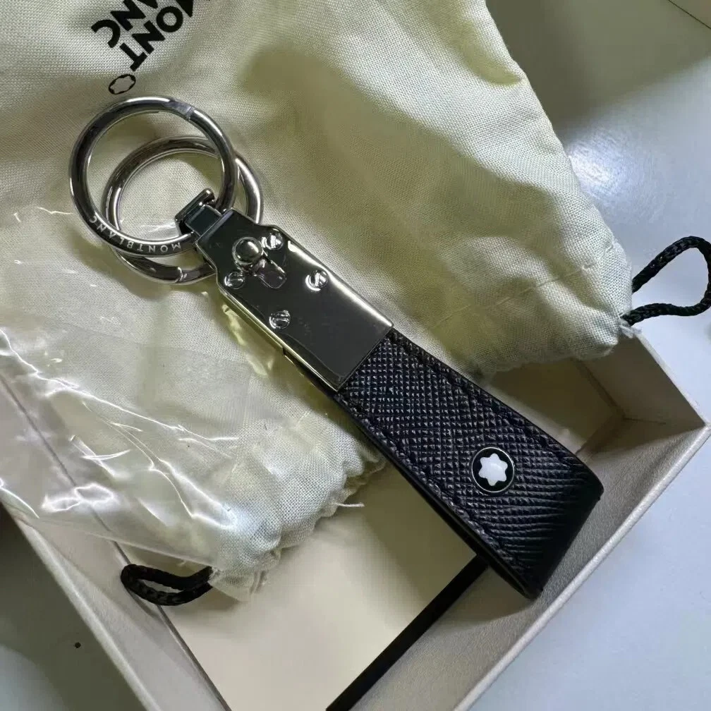montblanc keyring products for sale | eBay