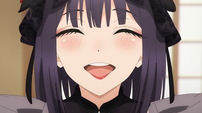 Anime girls sono bisque doll wa koi wo suru playmat gaming mat