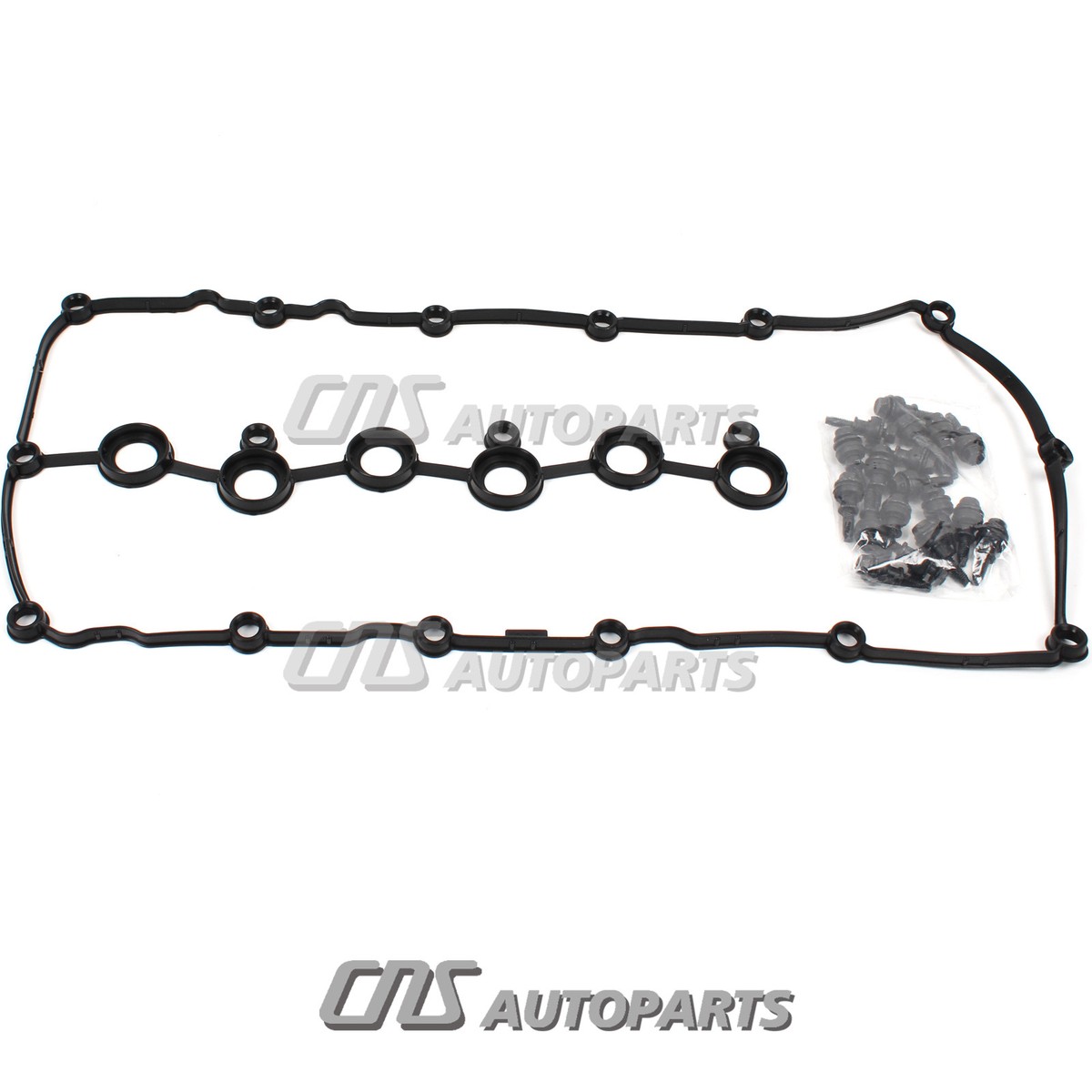 Audi, VW Timing Chain Kit (Q7 CC Passat Touareg 3.6L V6) 010835 by