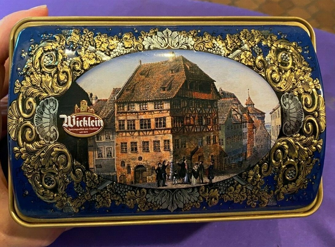 Bild 1 von 9
