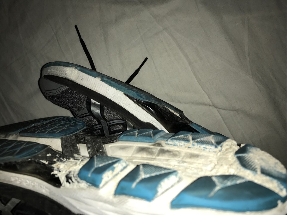 asics t709n