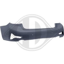 1219055 Stoßstange hinten für BMW 3 (G20, G80)