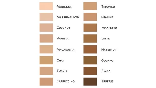 Avon FMG match wand foundation stick 0.21 oz - 'You Choose'