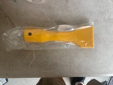 Slide Sledge 213530 Large Tire Bead Breaker Tip Model 25351 New Slide Sledge 213530 Large Tire Bead Breaker Tip Model 25351 New