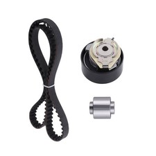 Zahnriemen Satz for Opel MOKKA Citroen C1 C2 C3 C4 108 208 301 308 1654516080