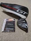 Titleist GT2 18° 3-Hybrid RH Head Only with Head Cover New!!