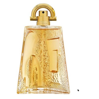 【まとめ売り】NARUMI GIVENCHY ボヘミアングラスなど ボヘミアクリスタルのおしゃれなグラス、「Valentina」(ヴァレンティナ 食器