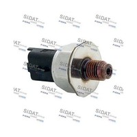 Sensor Kraftstoffdruck Sidat 81.415 FüR CitroëN Peugeot Hitachi CitroëN/Peugeot