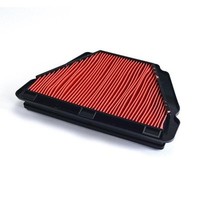Luftfilter Yamaha MT10 (RN451) 1000 2016 2019