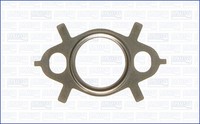 Dichtung Leitung Agr-Ventil Ajusa 01108500 FüR VW Golf 5 1K1 Touran 1T1 1T2 B6 4