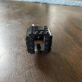 The LEGO Movie: Micro Manager Lot of 3 | Sold As Pictured | Free Shipping!!!