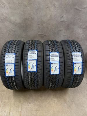 4 x 185/50 R16 81H WINTERREIFEN - Toyo Observe S944 UNBENUTZT