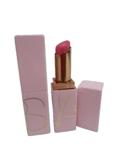 NARS AFTERGLOW LIP BALM ORGASM 777 0.03 OZ NWOB LOT OF 2