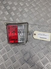 Antibrouillard Citroen C6