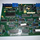 Afbeelding 2 van 8