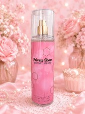 Britney Spears Private Show 8 fl oz