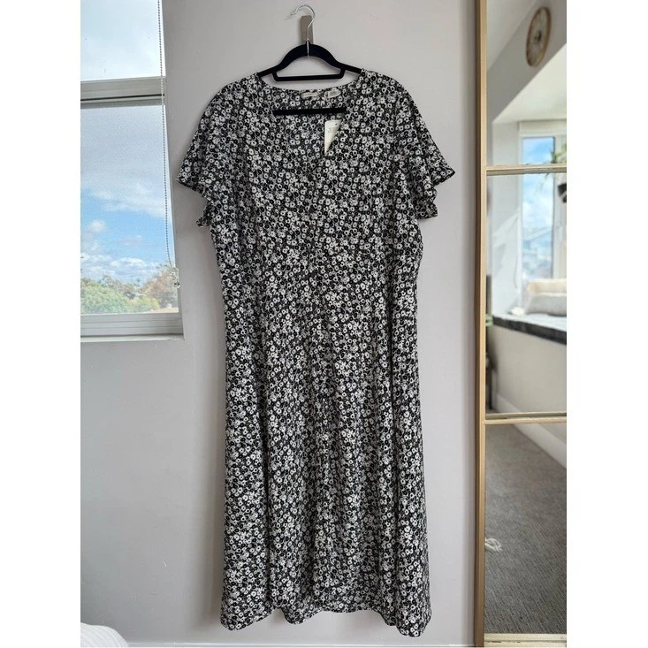 Levi's Dresses for Women for sale | eBay