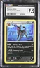 CGC 7.5 Umbreon 2012 Dark Explorers 60/108 Pokemon Card