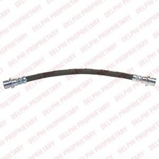 Flexible de frein Toyota RUNNER