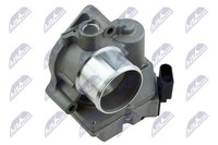 NTY ETB-RE-005 Drosselklappe FüR Renault, Suzuki