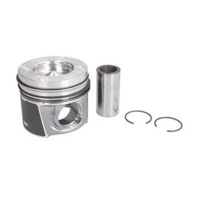   NURAL PISTON 87-424907-00 NEW DE STOCK