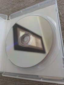 Wolfenstein (Sony PlayStation 3 PS3, 2009)