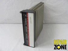 B230-501 MODICON PLC MODULE *LIQUIDATION*