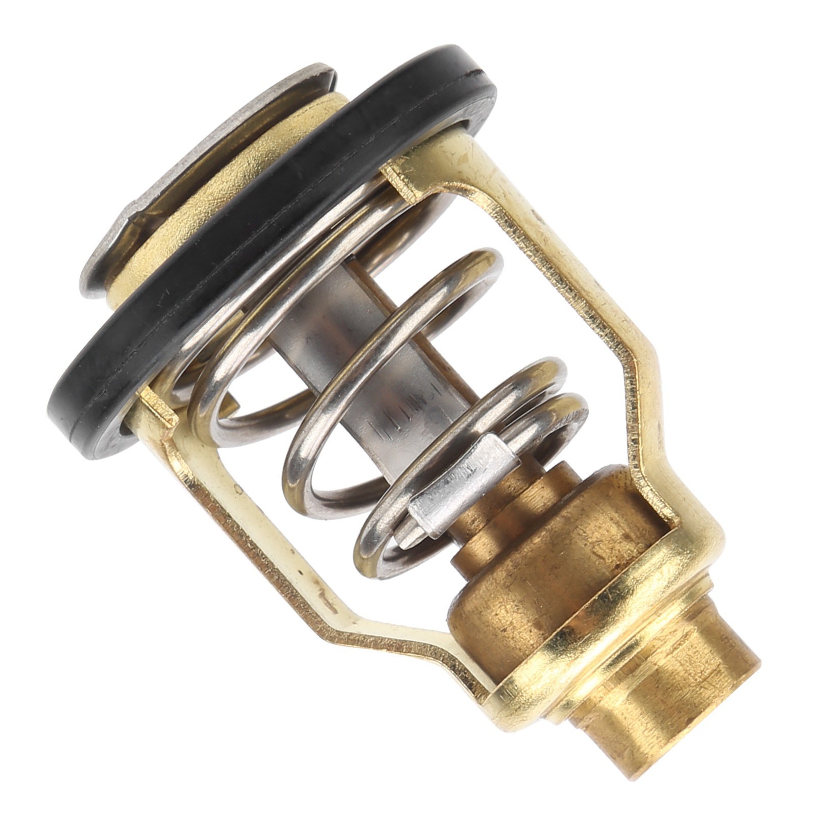 Durable Engine Thermostat for  F75 F80 F90  Outboard Motor 67F-12411-0