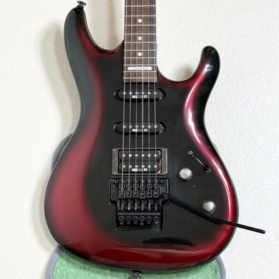 Ibanez 540R Japan エレキギター 540R | Ibanez Wiki | Fandom