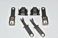 Märklin Telex- Nachrüst Kit 6tlg. für BR 81 und V60 / BR 260